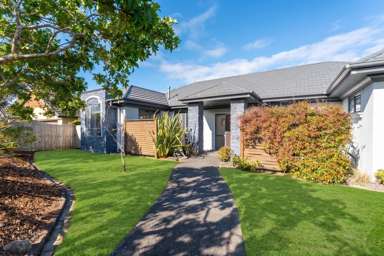 15 Solan Drive_1