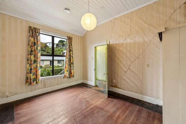 8 Kellas Street Macandrew Bay_12