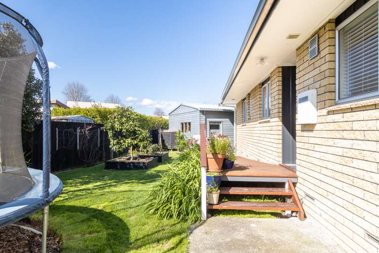 17 Buckland Place Cambridge_14