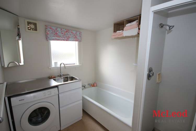 97 Elizabeth Avenue Rakaia_13