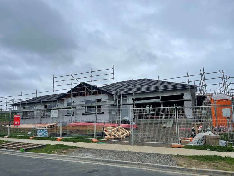 24 Bathurst Crescent Pokeno_4