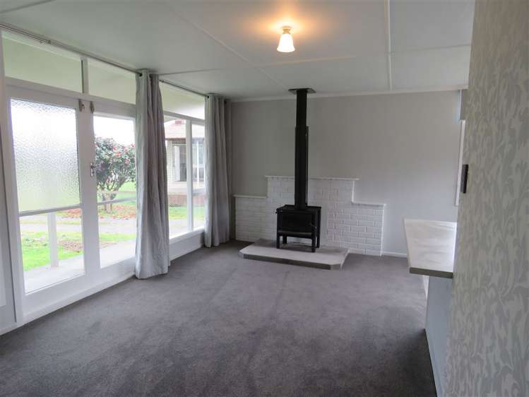 109 Miro Street Manunui_6