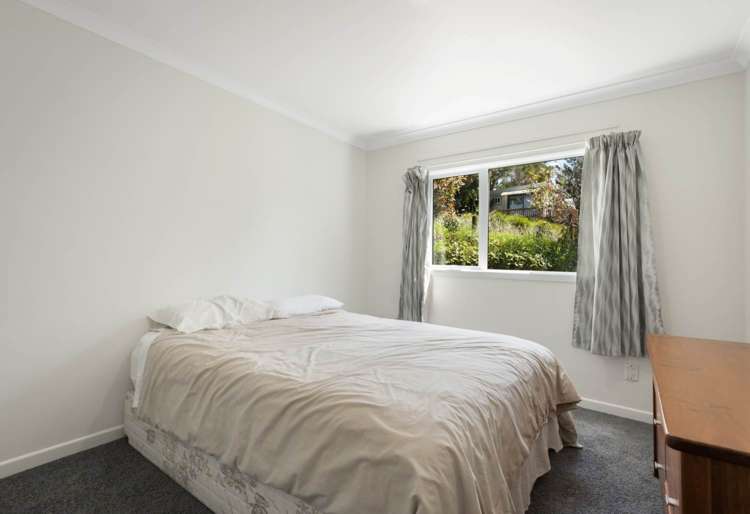 Wright Road Aongatete_5