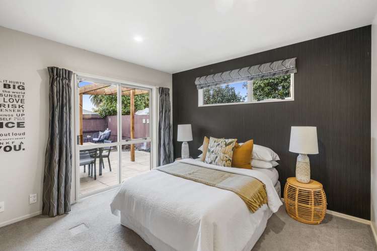 33a Daniels Road Redwood_15