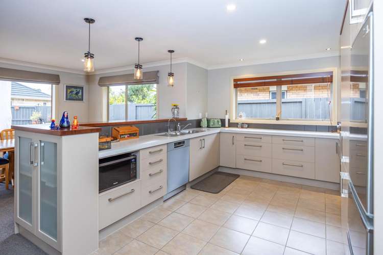 10 Cranmer Close Rototuna_5