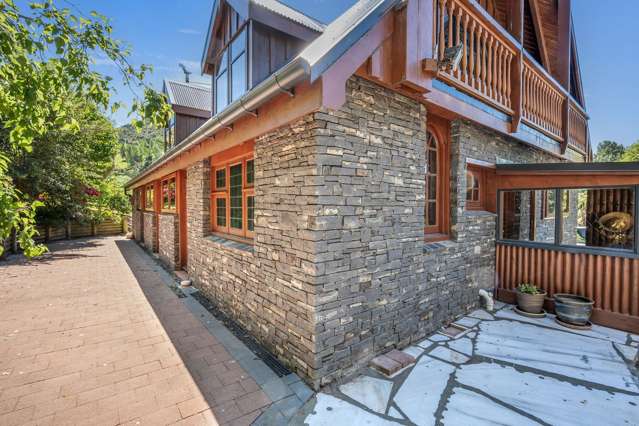 50 Council Hill Road Little River_3