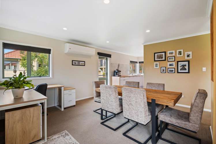 20 Parkwood Crescent Gulf Harbour_28