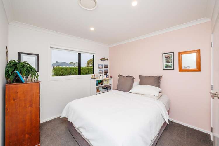 18 Robbie Lane Ashhurst_15