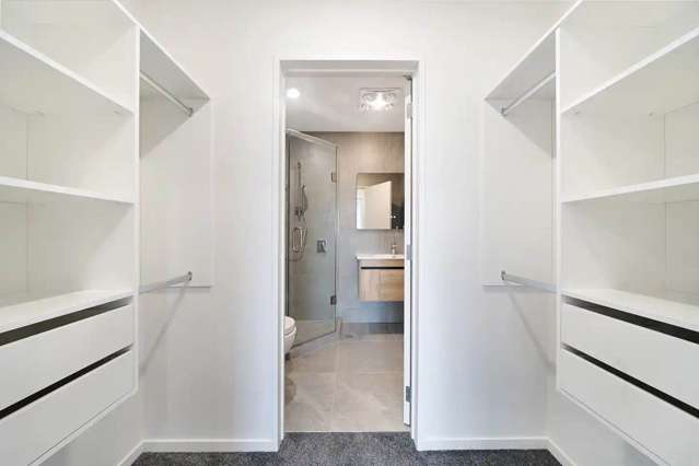 4a Templeton Place Clendon Park_3