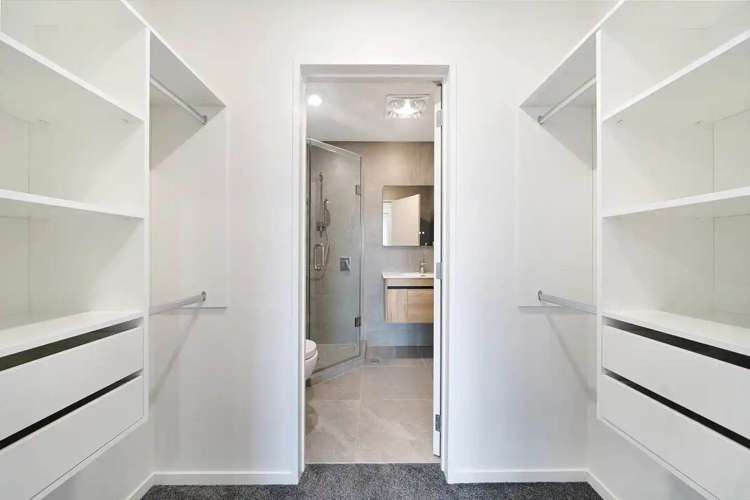 4c Templeton Place Clendon Park_8