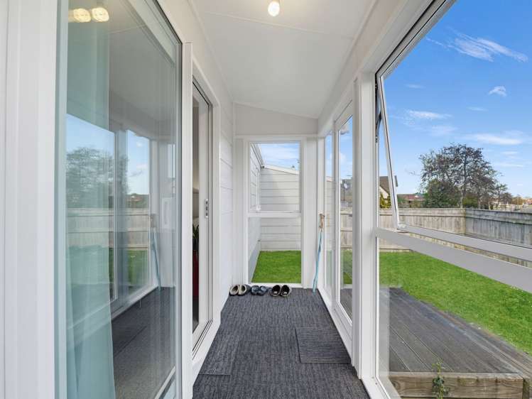 64 Rhodes Drive_4