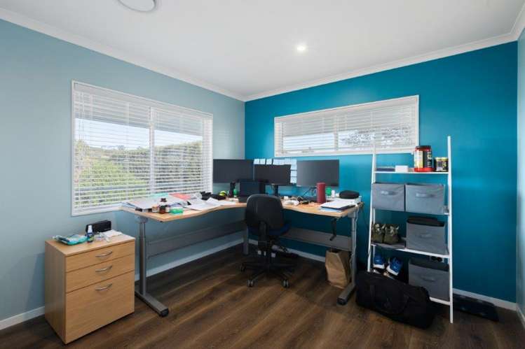 471 Seaforth Road Waihi Beach_13