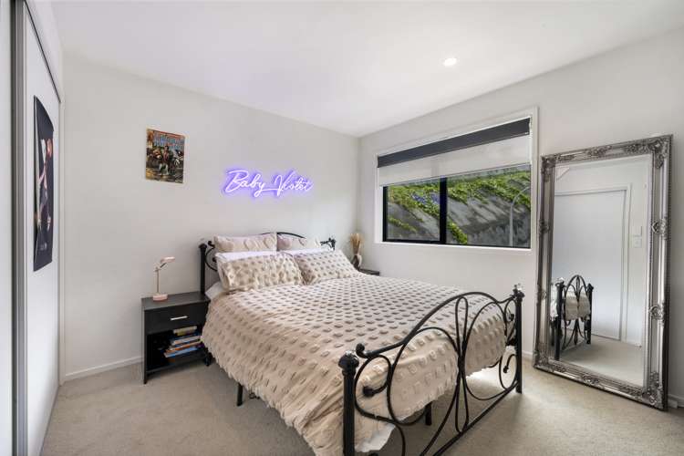 21 Titiko Place Mount Wellington_15