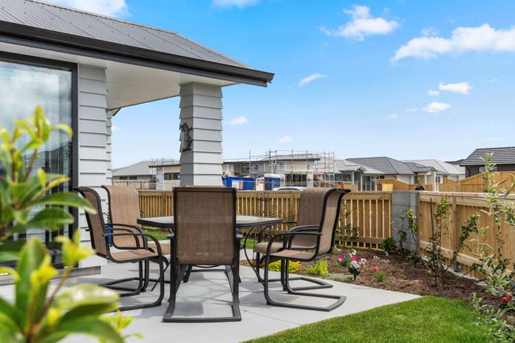 1 Unicorn Lane Papamoa_5