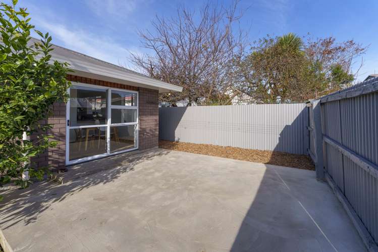 2/21 Centennial Avenue Riccarton_13