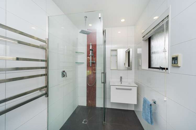 108 John F Kennedy Drive Milson_22