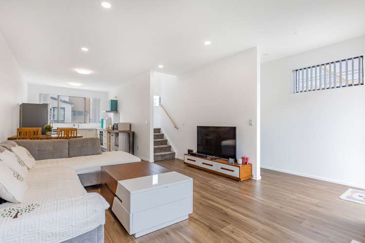 33 Bloom Crescent Sunnyvale_4