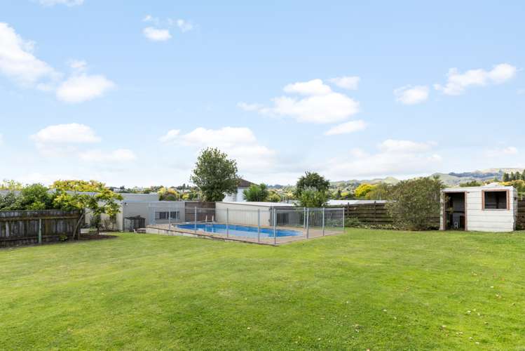 28b Lucknow Road Havelock North_14