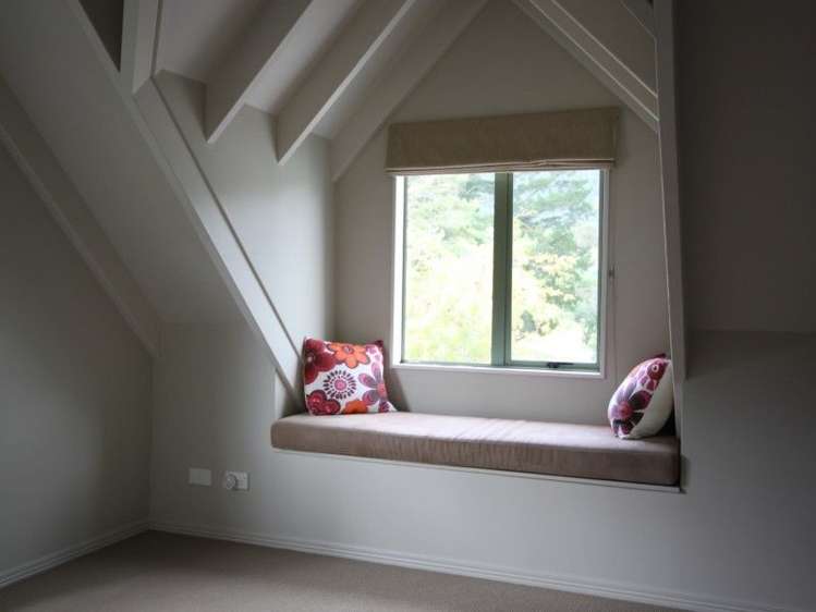 17 Parsons Dell Pauanui_25