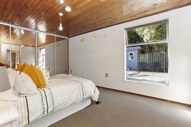 47 Waima Crescent Titirangi_11