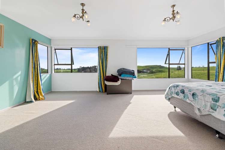 8 Cullen Crescent Tokoroa_8