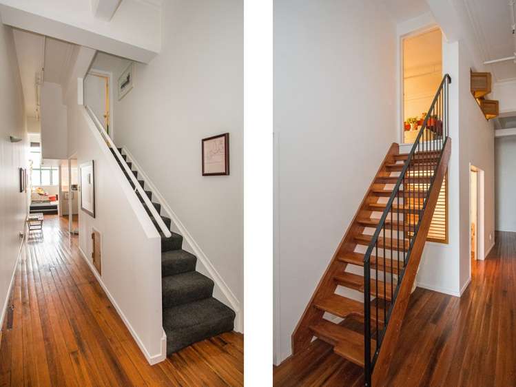 2c/238 Karangahape Road Auckland Central_4