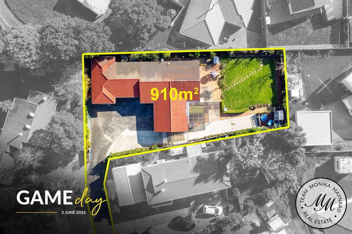 149 Everglade Drive_0