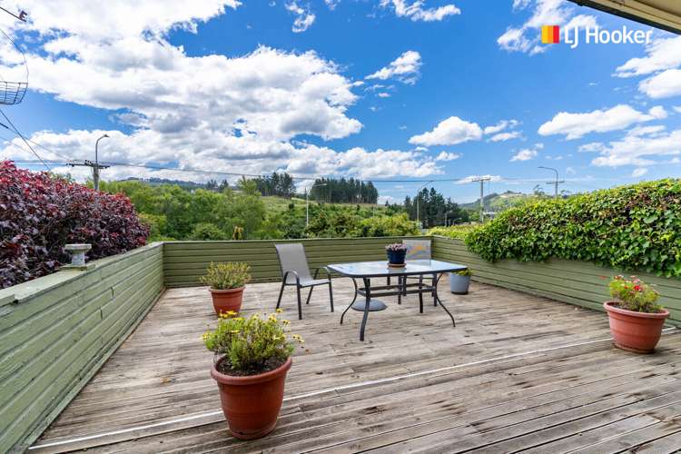 96 Main South Road Green Island_5