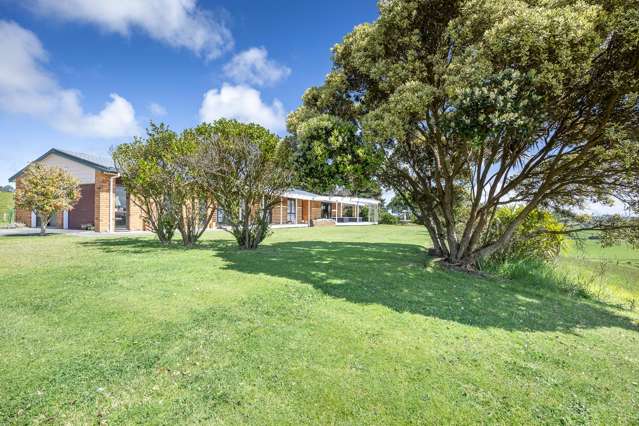 152 Colville Road Dargaville_3