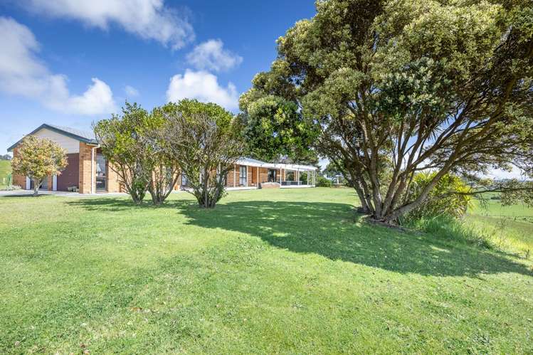 152 Colville Road Dargaville_3