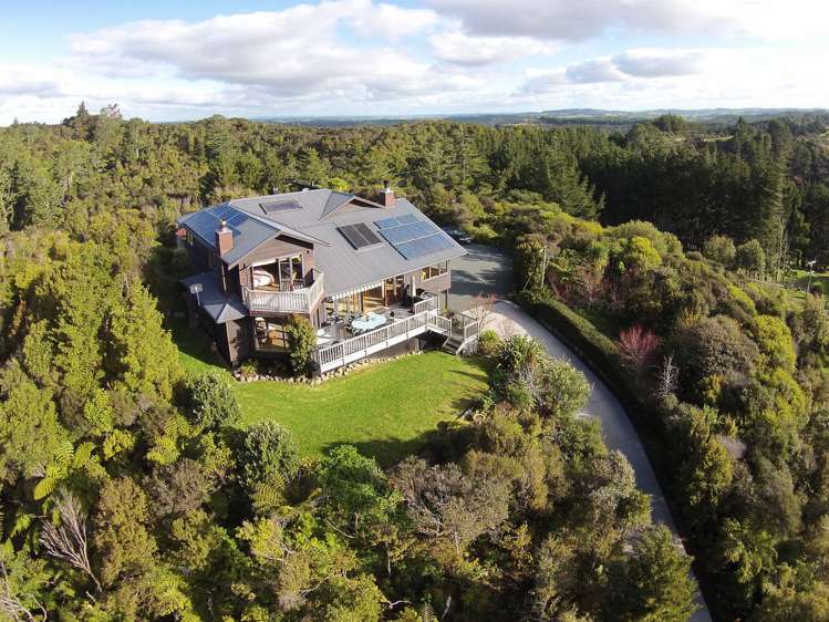 475 Krippner Road Puhoi_0