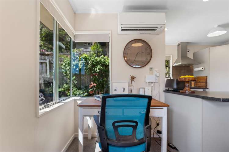 186 Hampden Terrace Nelson_20