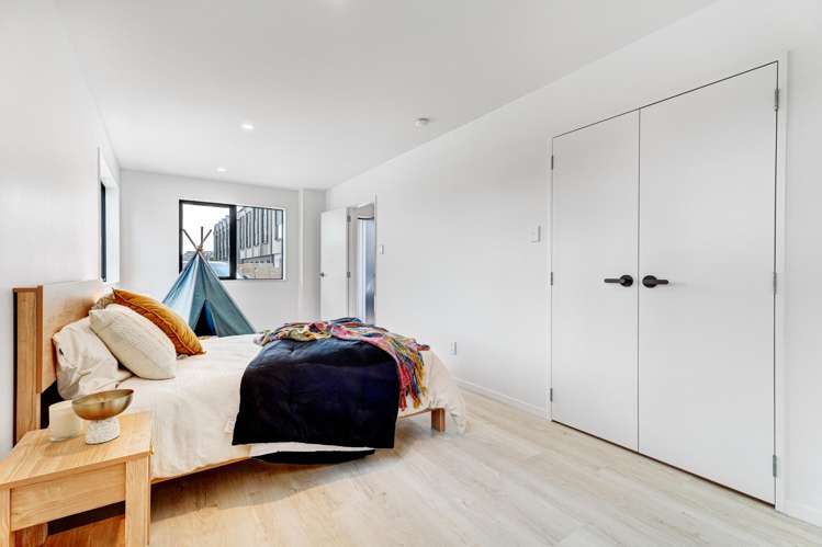 19 Tahepuia lane Mount Wellington_16