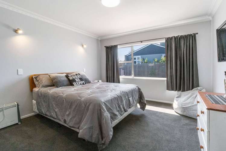 366a Devonport Road Tauranga South_8