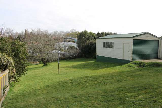 64 Rolleston Street Kihikihi_2