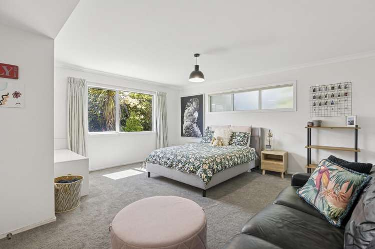 6 Spylaw Street Maori Hill_15