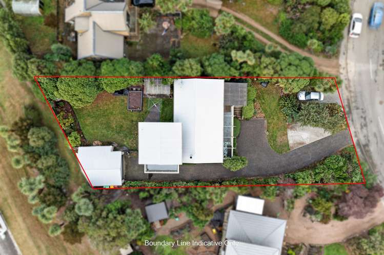 9 James Drive Diamond Harbour_31