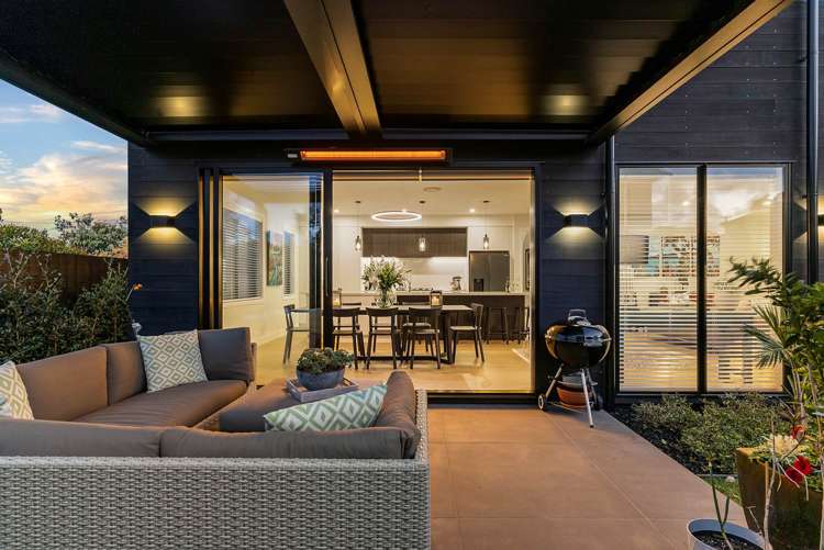 46a Kesteven Avenue Glendowie_5