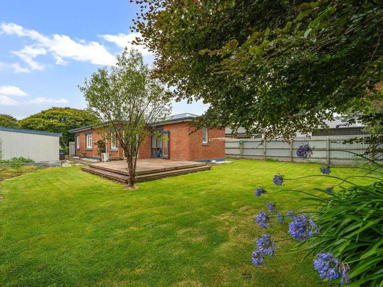  50 Lorn Street Glengarry_22