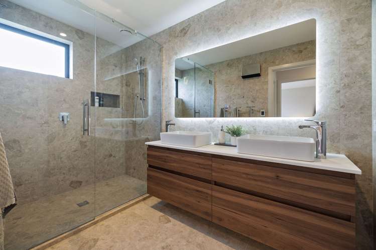 21 Alpha Street Cromwell_16