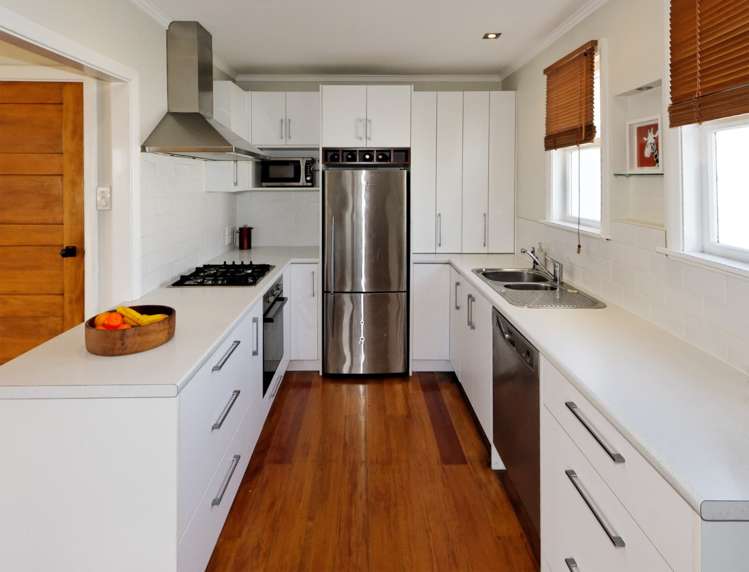 2 Mayville Avenue New Lynn_6