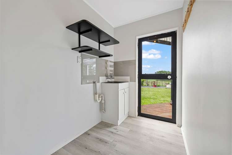 2 Kiwi Road Te Kauwhata_6