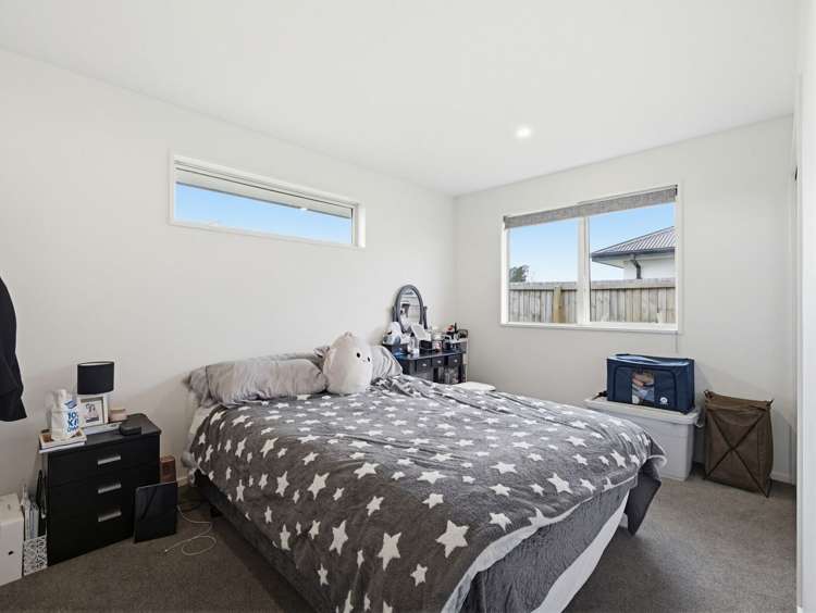 24 Arapawa Street Belfast_11