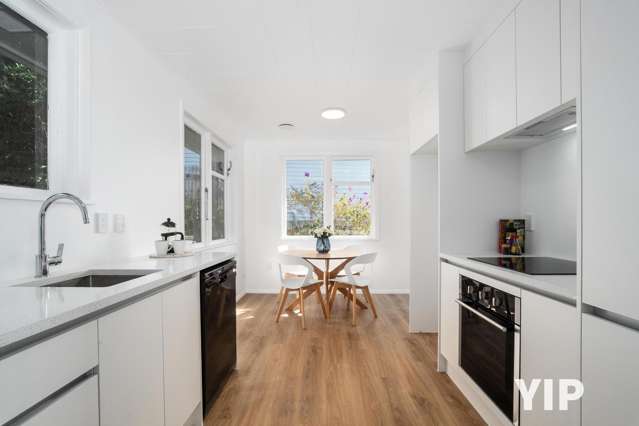 106 Ruskin Road Newlands_1