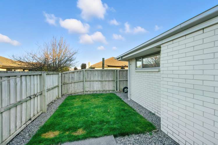 18 Ridgeway Avenue Rolleston_20