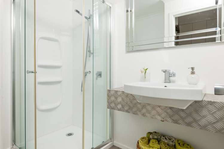 41 Church Street Devonport_10