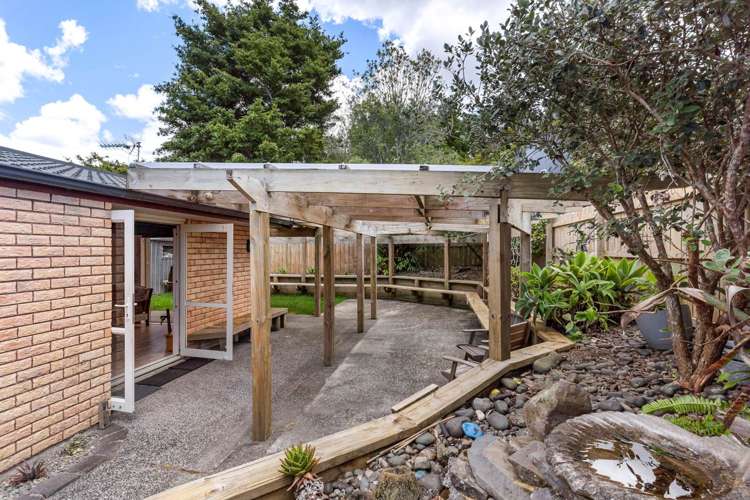 12C Relko Crescent Torbay_16