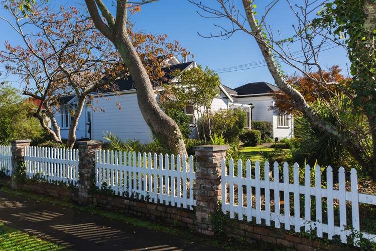 108 Stafford Street Whataupoko_20