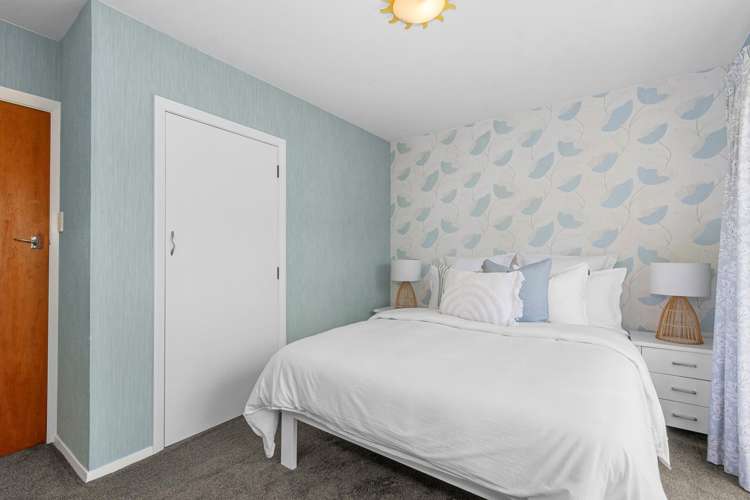 21a Leitch Street Somerfield_11