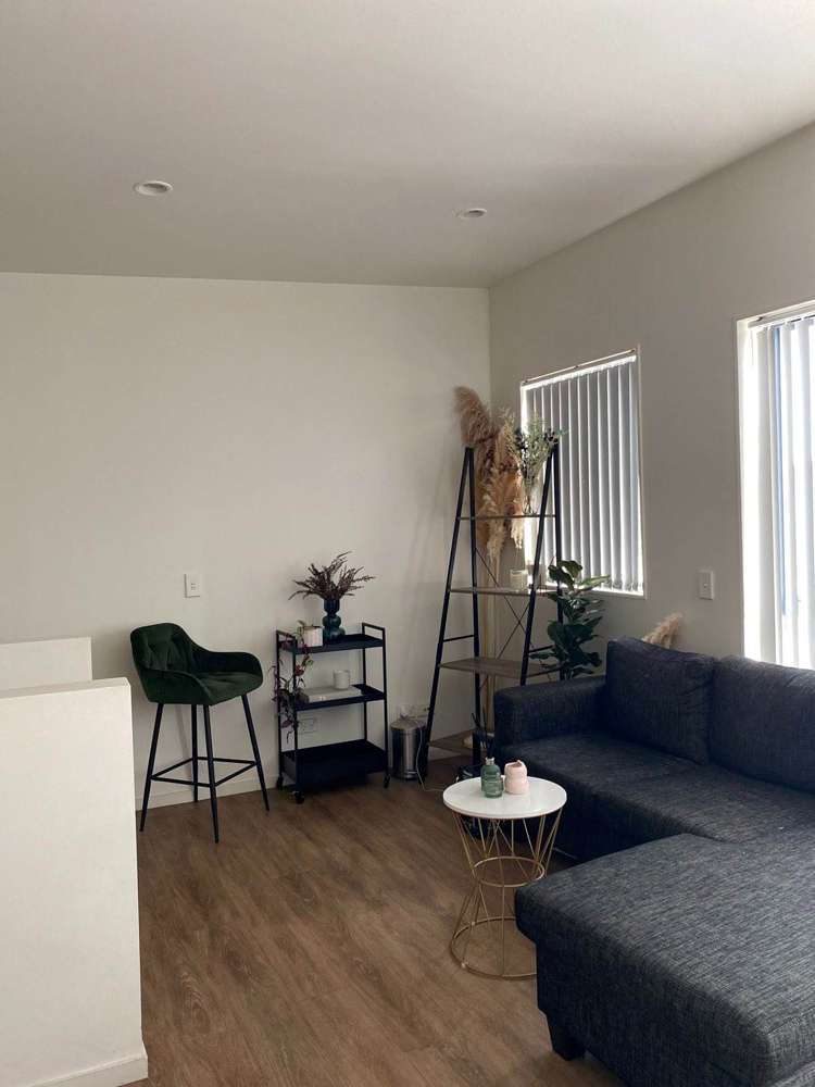 16 Aranui Road Mount Wellington_5